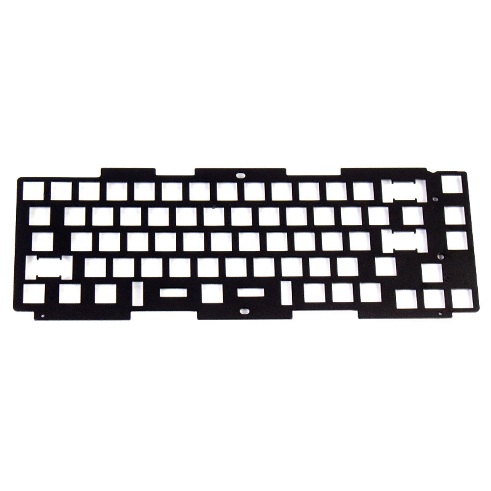 키크론 Plate Aluminum 키보드 보강판 Q2 30,700원