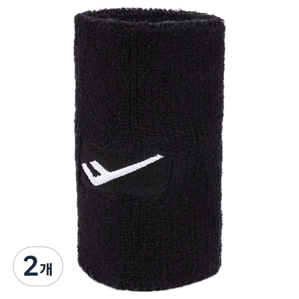 프로스펙스 롱 손목밴드 5,210원