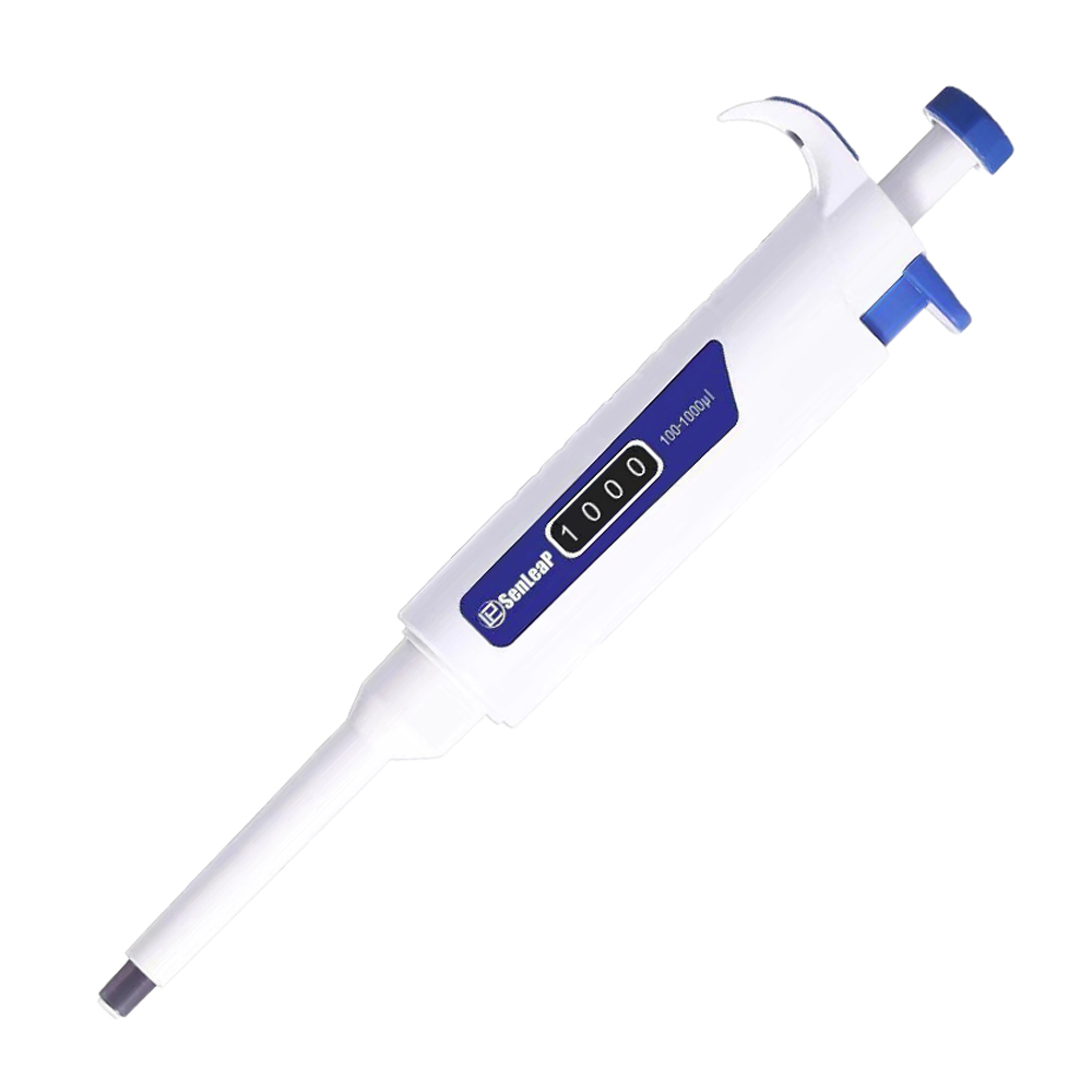 마이크로 피펫 파이펫 pipette 피팻 42,000원