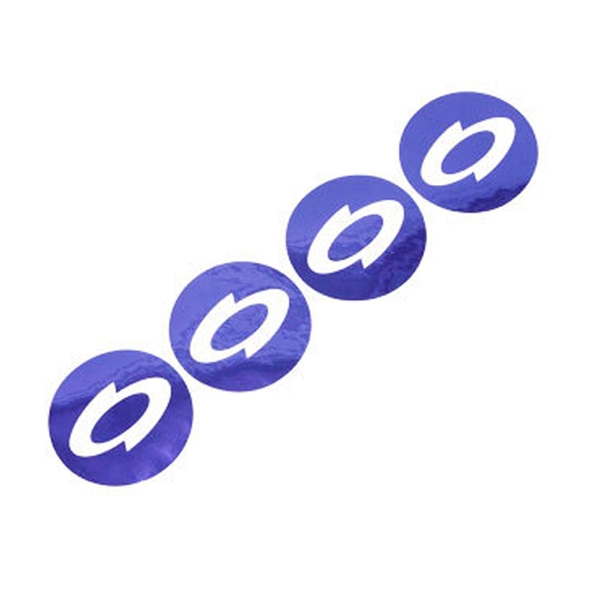 [주주파츠몰] 르노삼성 XM3 휩캡 보호 로고 테두리 크롬컬러 차 스티커 8컬러 호환 용품 10,000원