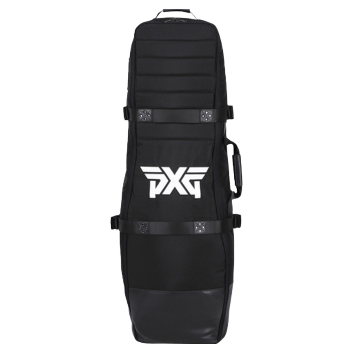 [카네정품]PXG PROTECTIVE TRAVEL COVER 프로텍티브 트래블 커버 항공커버 349,000원
