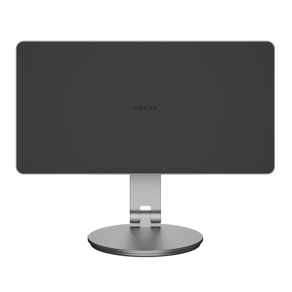 니케 Gsnap 올인원 갤럭시탭 마그네틱 거치대, 1개, 실버, 12.4 S7+/S7FE/S8+/S9+FE+/S10+ 119,000원