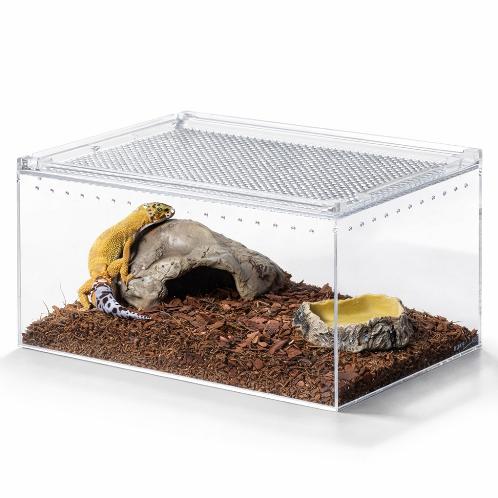 렙티주 아크릴케이스 40*30*15cm ACR02 68,000원