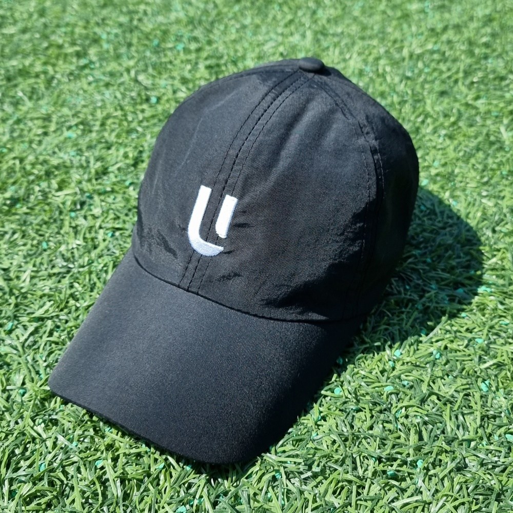 울티모 스포츠 캡 모자 29,900원