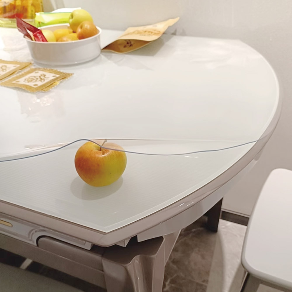 마켓플랜 멀티 PVC 테이블 매트 10,900원