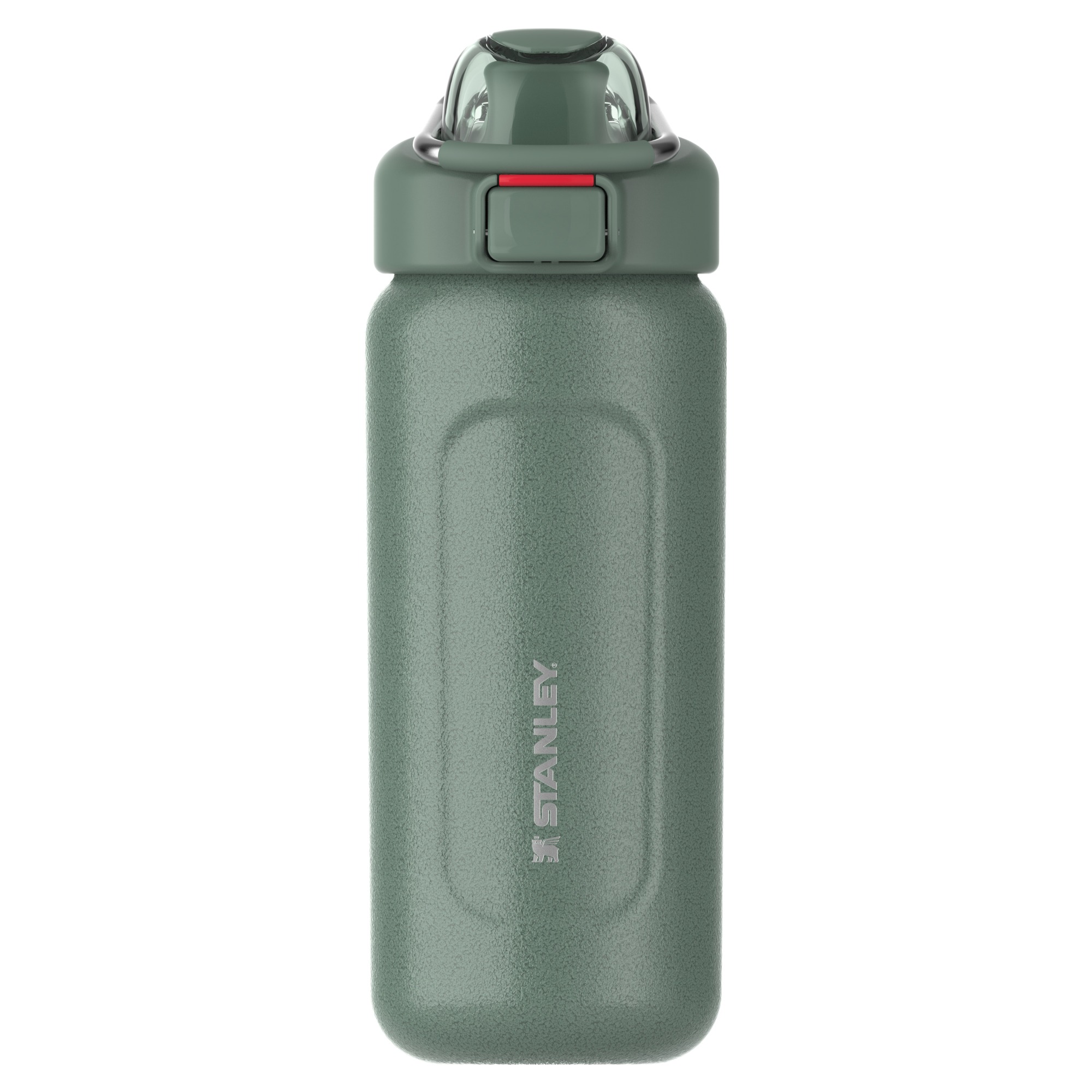 스탠리 웰스프링 텀블러 35,000원