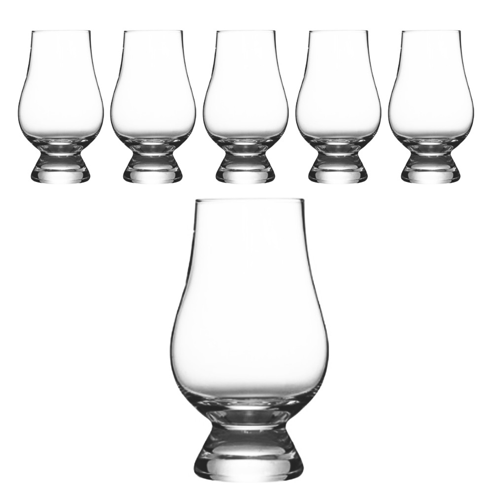 애스크제이 파인 위스키 테이스팅 글라스 173ml 13,700원