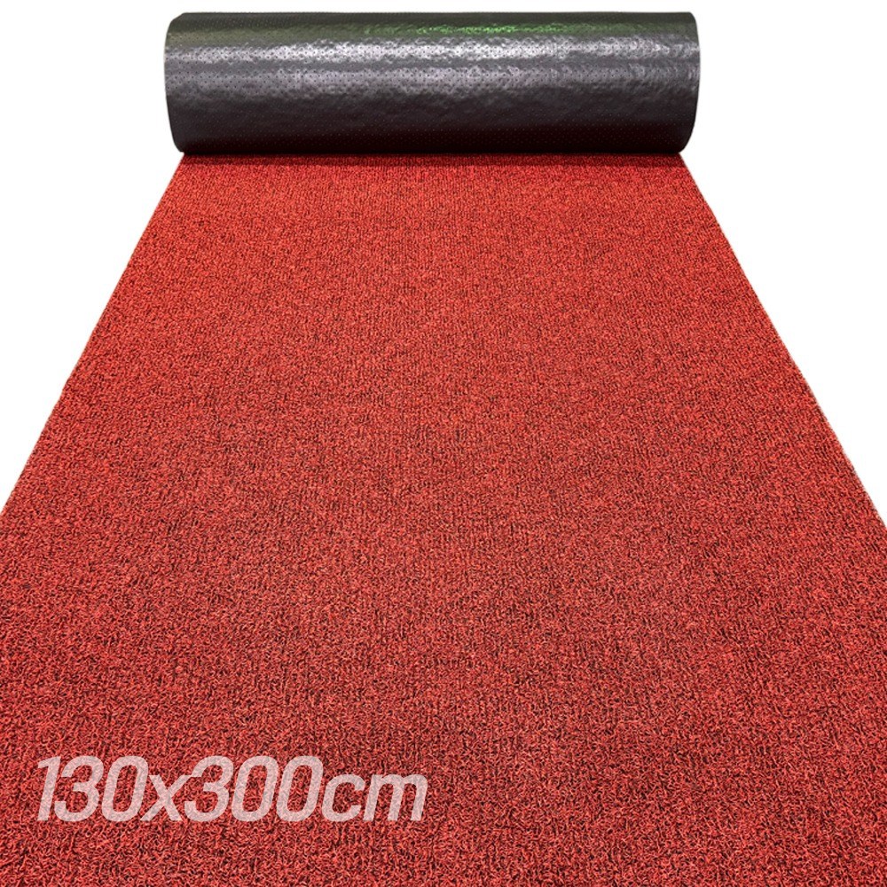 현관 코일매트 미끄럼방지 먼지제거 업소용 출입구 대형 발매트 82,230원