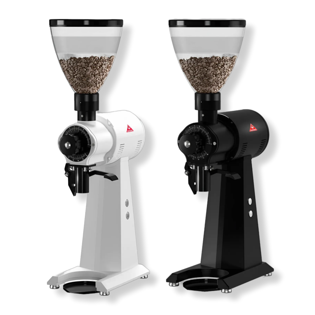 공식수입 말코닉 EK43 업소용 커피 그라인더 핸드드립 3,600,000원