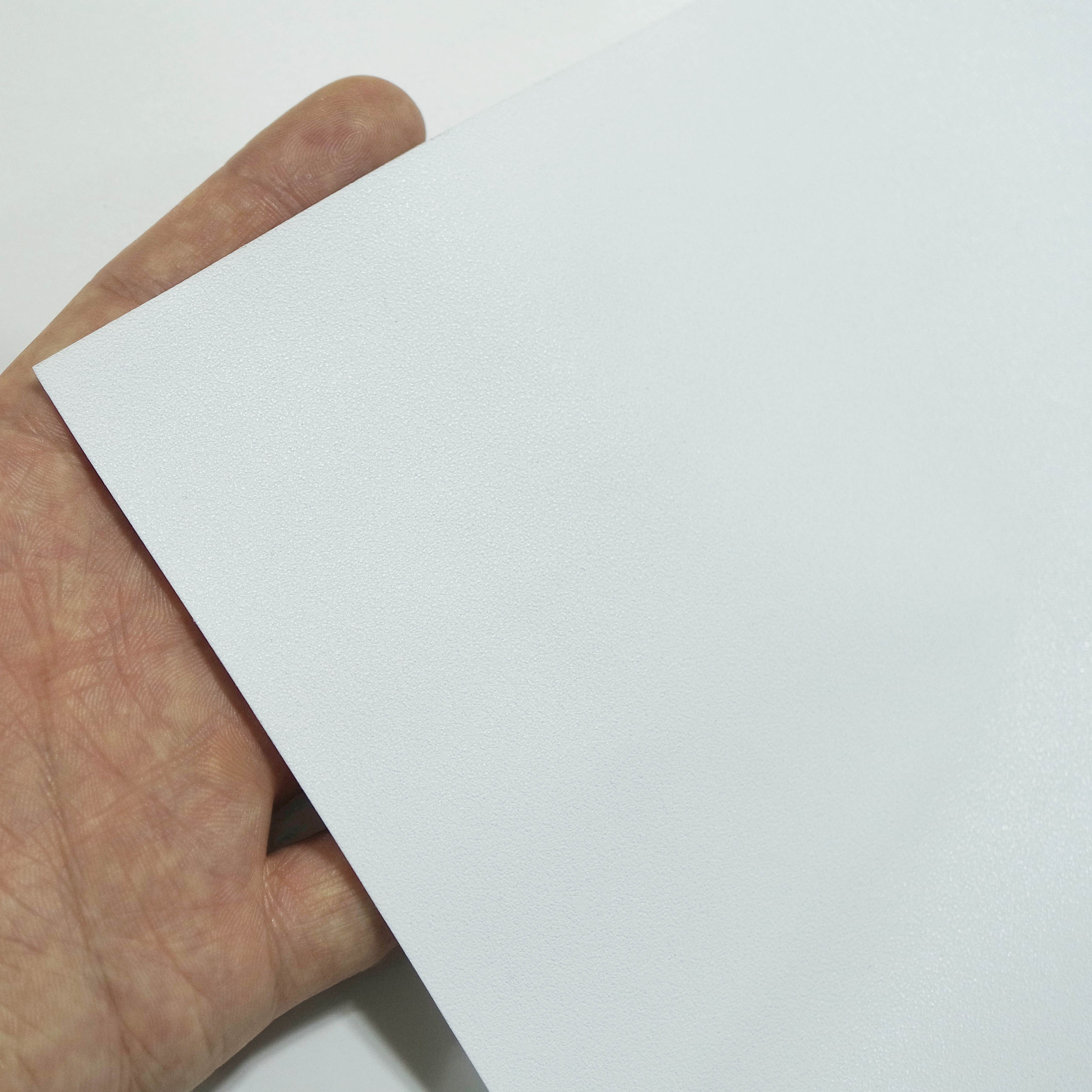 시트하우스 무점착 화이트 창문시트지 1,950원