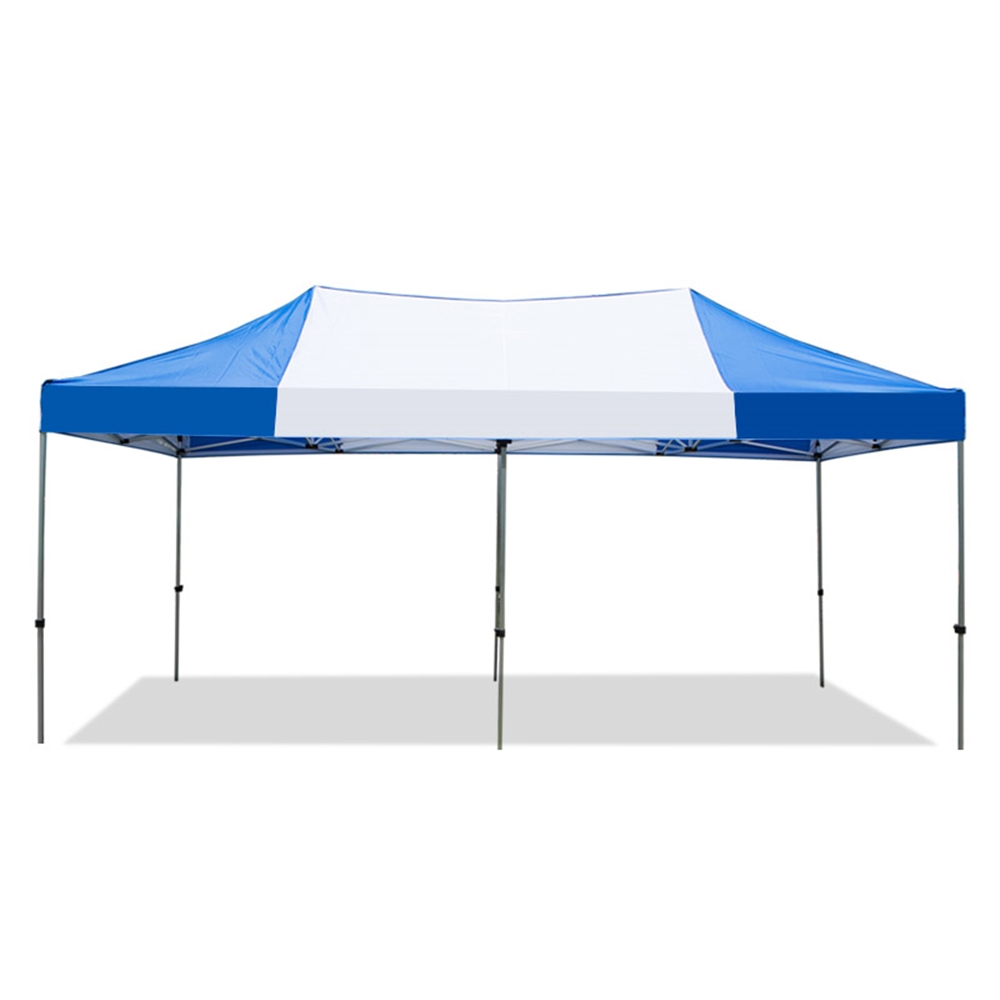 테라캠프 국산 캐노피천막[3mx4.5m] 방풍 방수 행사용천막 이동식천막 천막텐트 접이식천막 타프 다양한사이즈 289,000원