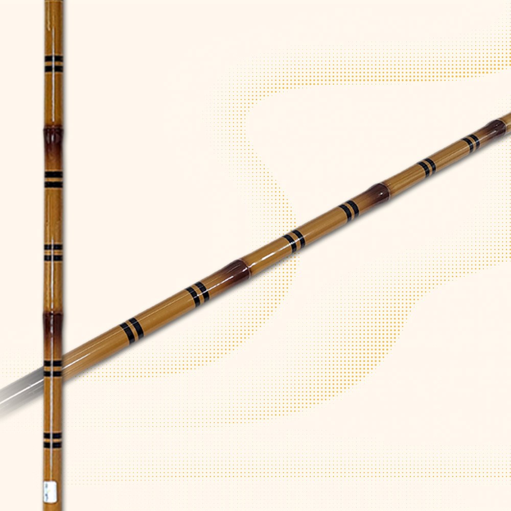 FW 헤라받침대 용 연결대 받침대 연결대 낚시받침대 낚시 연결대 40,000원