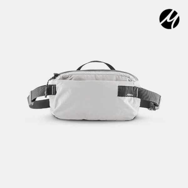 마타도르 리프랙션 패커블 슬링 MATOG2HP01, 화이트, 1개 72,440원