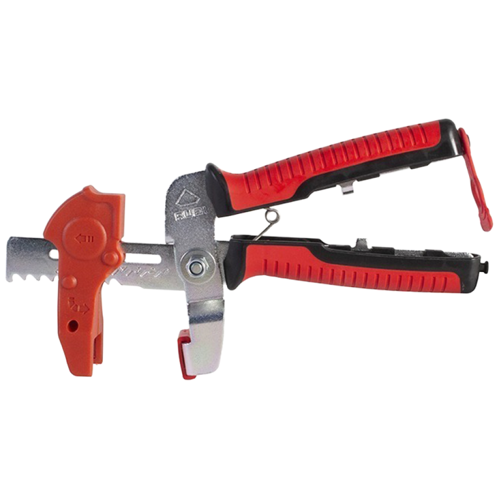 루비툴스 타일 평탄클립 집게 TILE LEVEL PLIERS FASTFIX 03901, 1개 43,000원