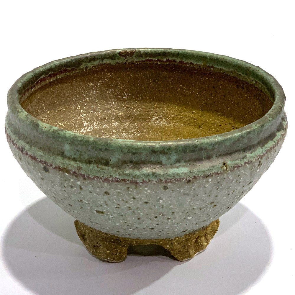 다육화분 TWA15005 다육이 화분 분갈이흙 옹기화분 68,910원