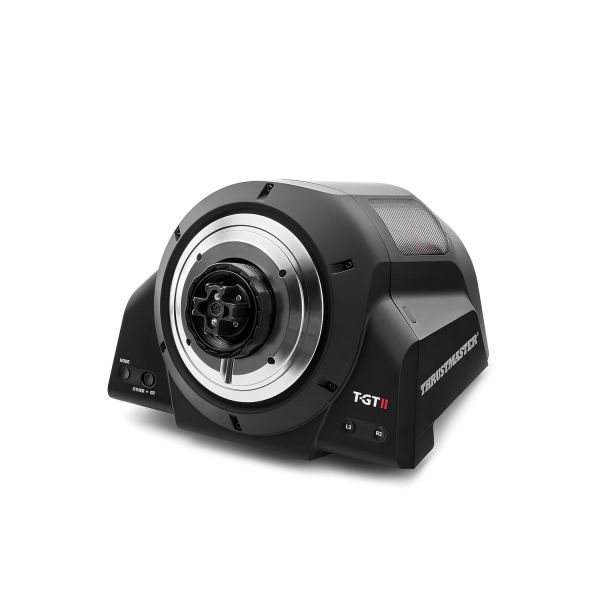 ThrustMaster TGT II 힘 피드백 레이싱 휠 PS5 Pro PS4 PC 호환 1,376,000원