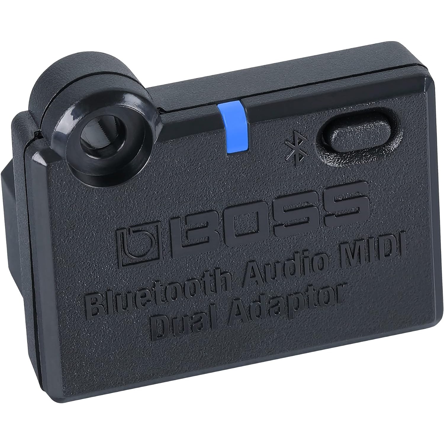 무상 BOSS/BT-DUAL Bluetooth Audio MIDI Dual Adaptor 68,920원