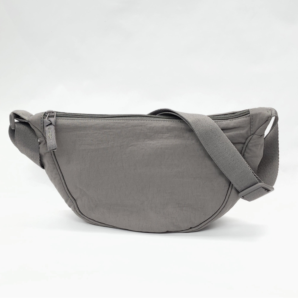 그린동동 여행용 크로스백 가벼운 반달 미니백 15,790원