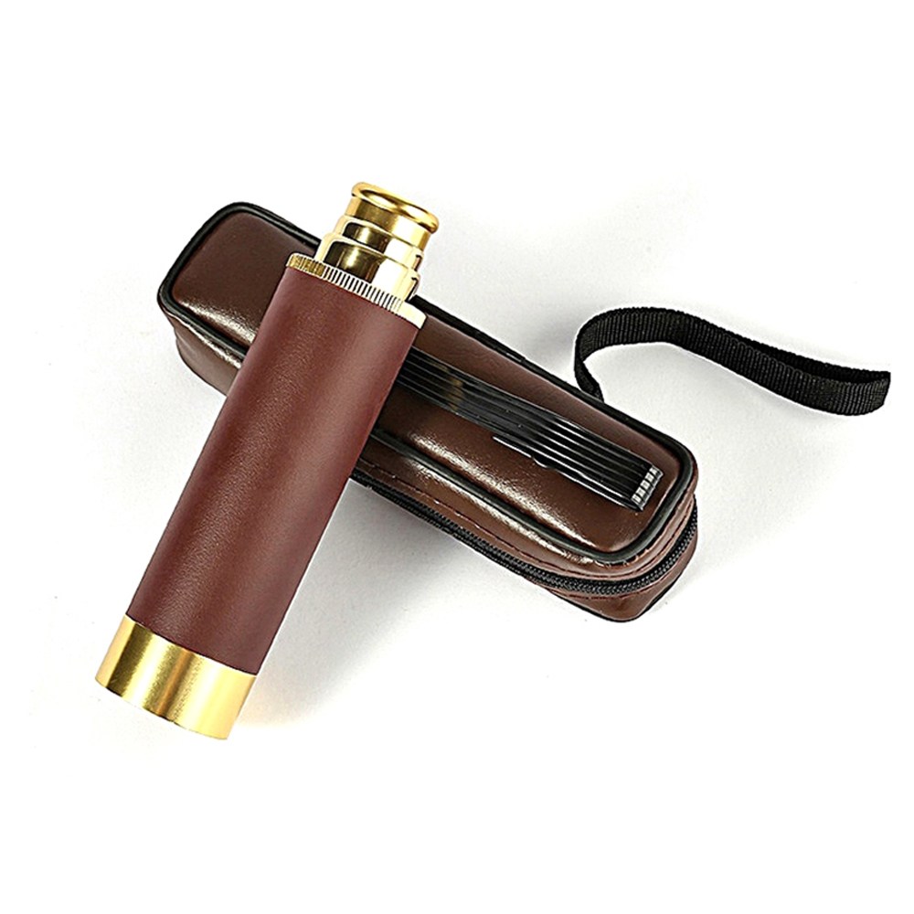 판매1위 케이스무료증정 아주 잘보이는 고배율렌즈 초간편 접이식단망경 해적단망경 줌단망경 54,380원