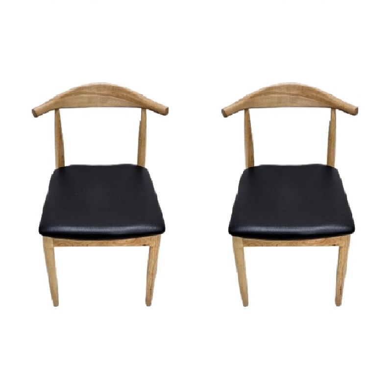 목재 망고 의자 // 미니 카우 체어 보느브아 캄포 미카 바이슨 다이닝룸 카페 까페 커피숍 식당 식탁 인조가죽 우드 나무 소뿔 원룸가구 사무용가구 가정용가구 업소용가구 186,000원