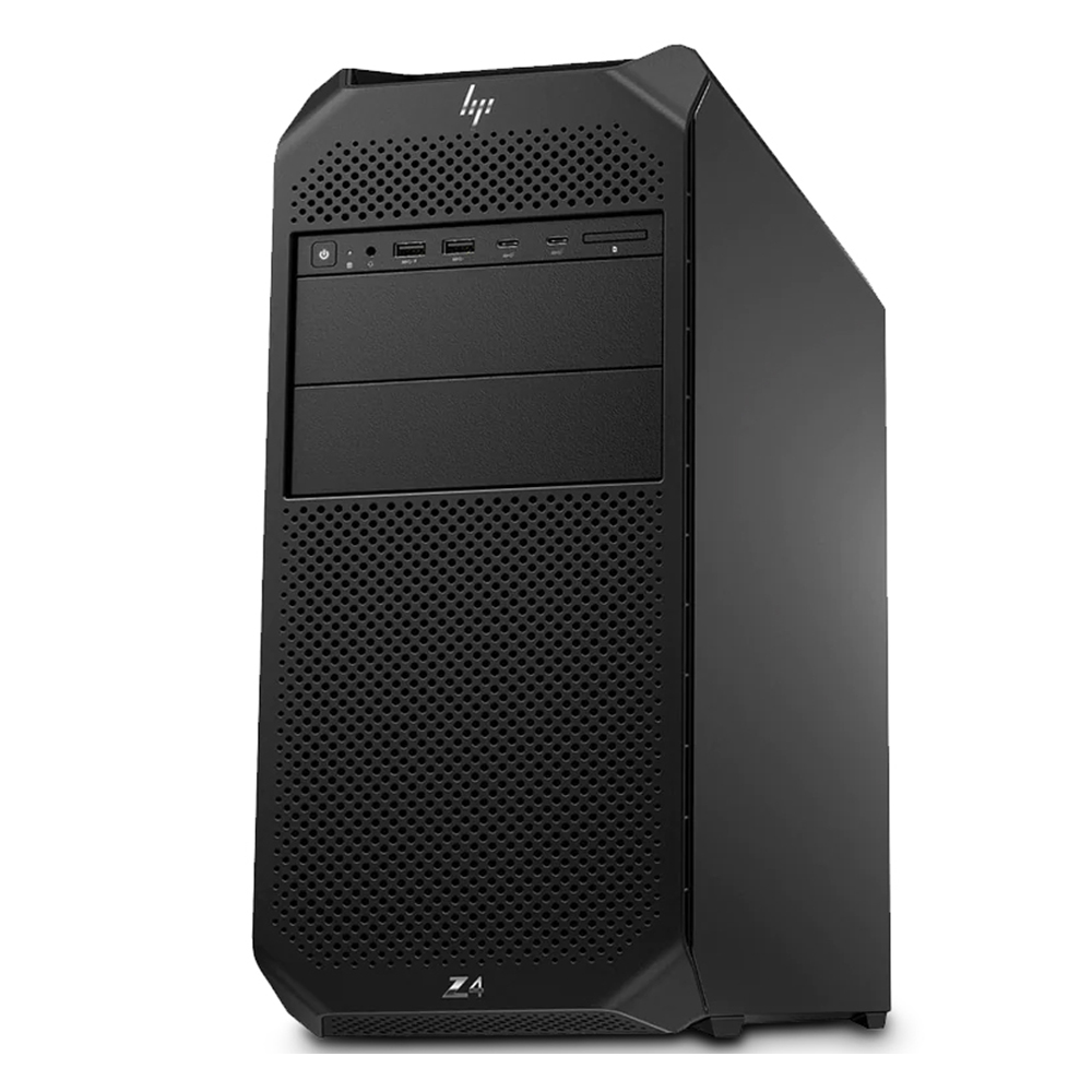 HP 2024 워크스테이션 Z4 G5 제온 인텔 5세대 3,390,000원