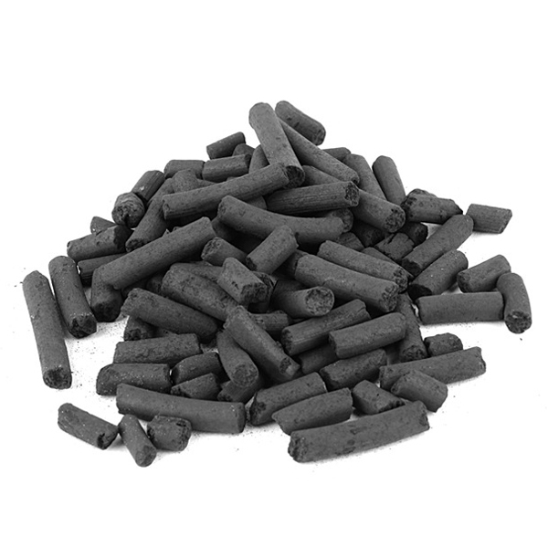 HU아쿠아 프리미엄 어항 혼합 여과재 여과솜 9,900원