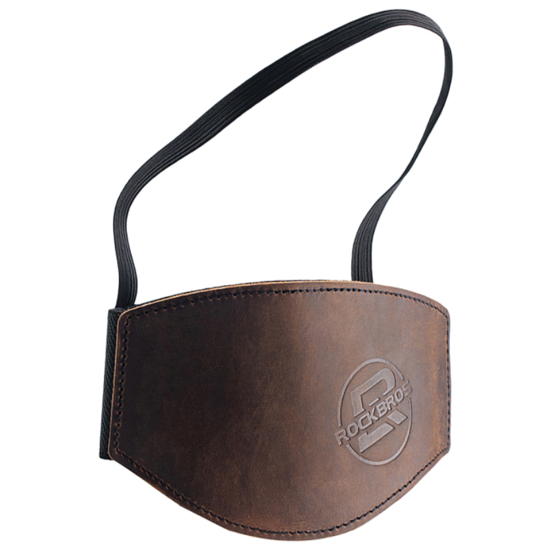 클래식 가죽 오토바이 신발 보호 커버 10,250원