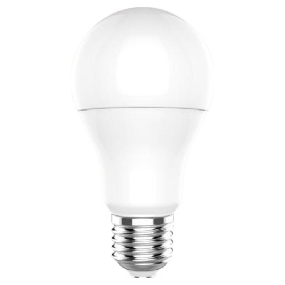 장수램프 LED E26 Base 전구 벌브 18W 5,000원