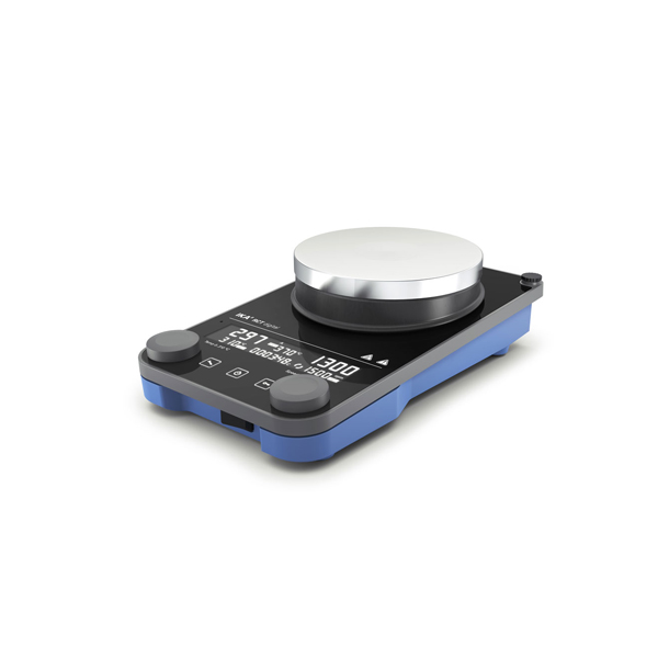 자석교반기IKA Plate RCT digital 2,350,000원