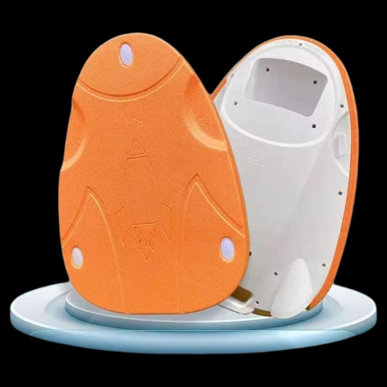 수중스쿠터 수영 부스터 프리다이빙 모터 스쿠버 프리 스킨스쿠버 프로펠러 다이빙 스쿠터 160,400원