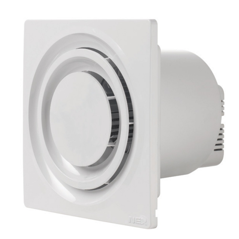 한성넥스 욕실 환풍기 화장실환풍기 천장형 NEX-120Z, 1개 24,300원