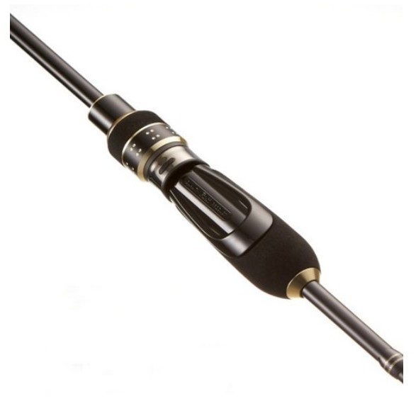 아부가르시아 새턴3 912ML 올라운드낚시대 154,000원