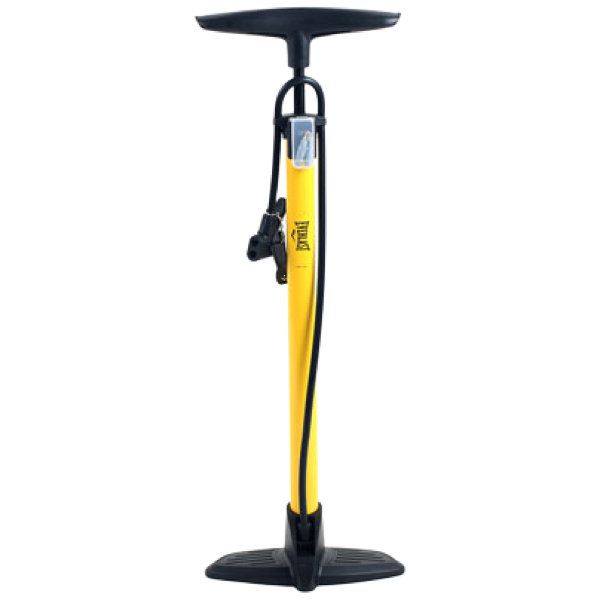 에버라스트 스탠딩 에어펌프 14,450원