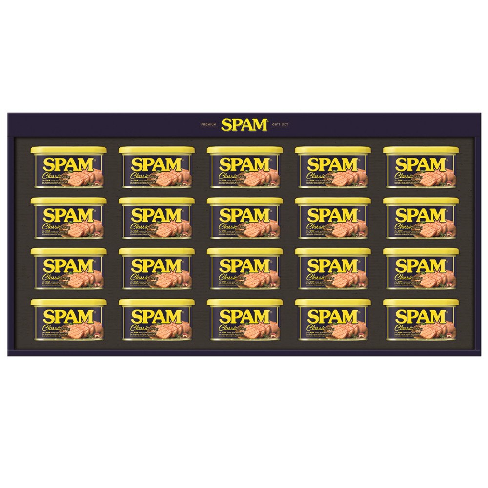 상세정보별도표기 CJ스팸13호 100,000원