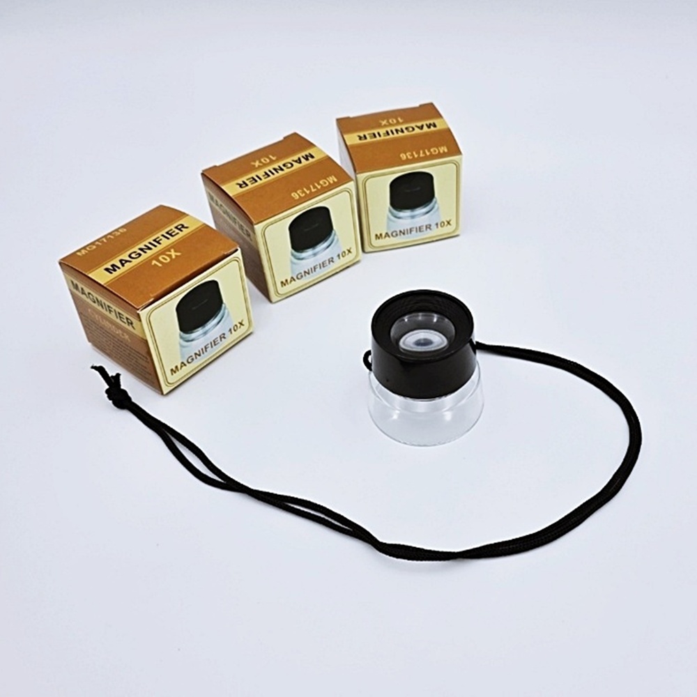 ir 루페 (2탄)  확대경 관찰경 관찰놀이  곤충관찰 돋보기 5,750원