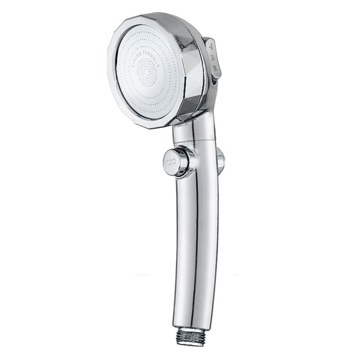 생활공식 3단 고수압 샤워기 헤드 10,800원