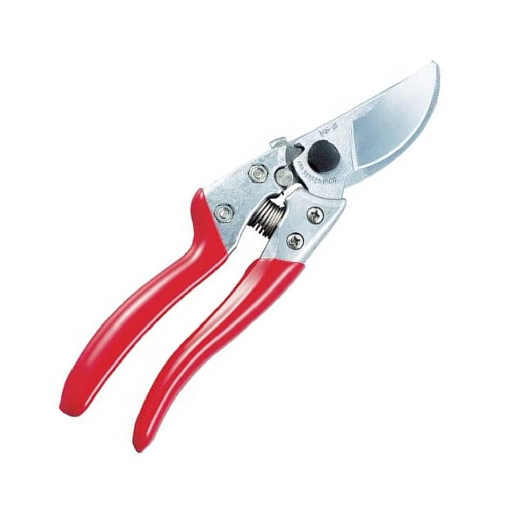 ARS 아로스 전지가위 VS-8Z 과채 과일 적과가위 가지치기 다용도 다목적가위 34,910원