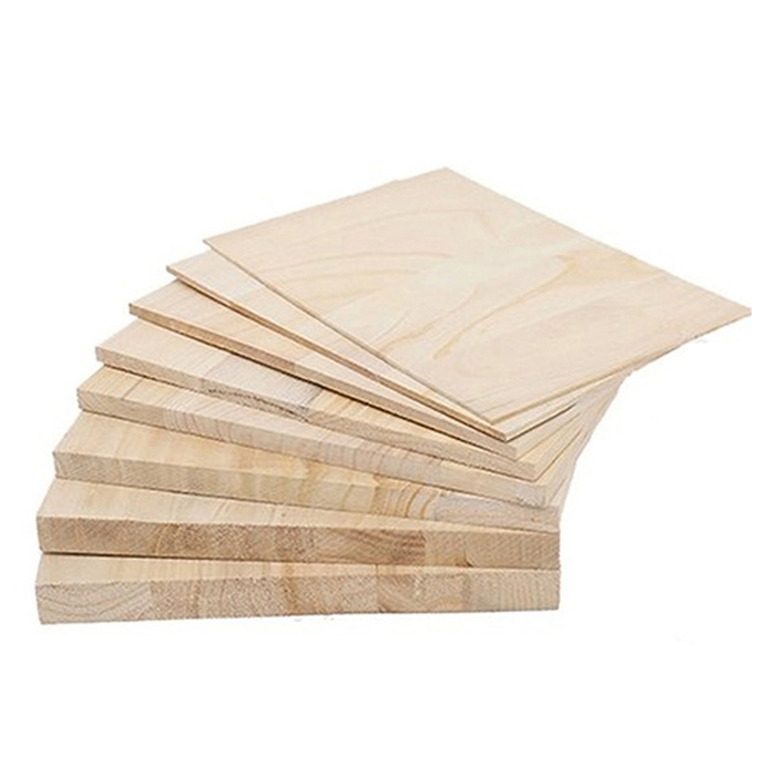 쿠몽 태권도 송판 격파용, 송판, 1개 690원