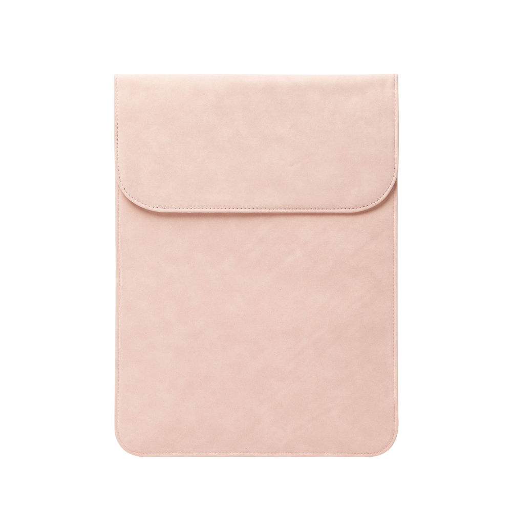 라온 LG그램 맥북 노트북 슬리브파우치 10,900원