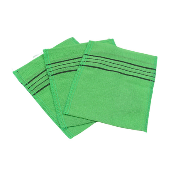 때타올 [조은마켓] 국산 이태리타올 때밀이 때수건 목욕탕 가정용 부드러운 저자극 각질제거 때 씻는, 10개 7,180원