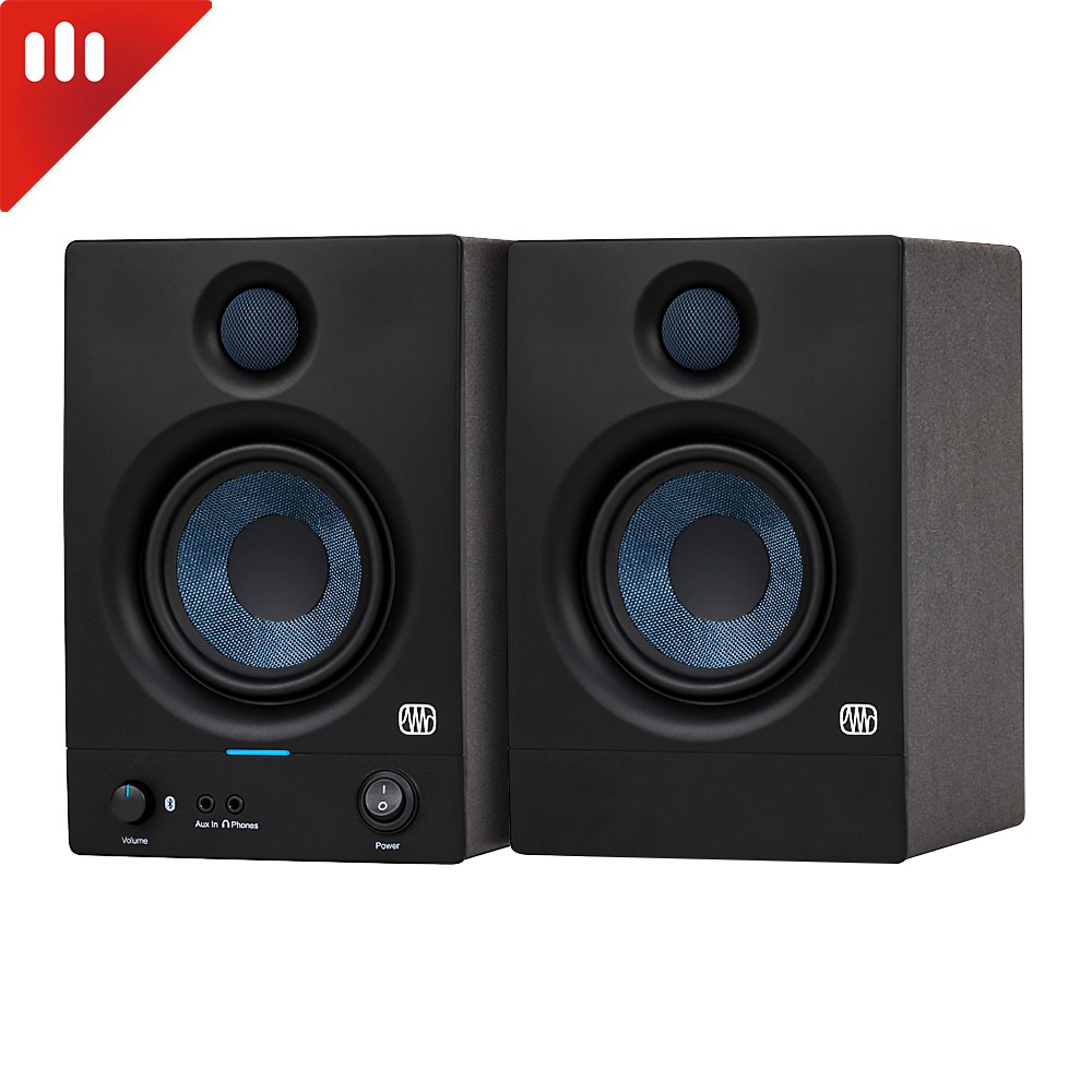 프리소너스 Eris 4.5 BT GEN2 에리스 2세대 블루투스 스피커 1조(2통) 288,000원