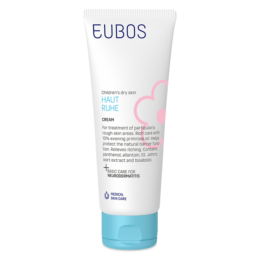 오이보스 베이비 집중케어 크림, 100ml, 1개 20,110원