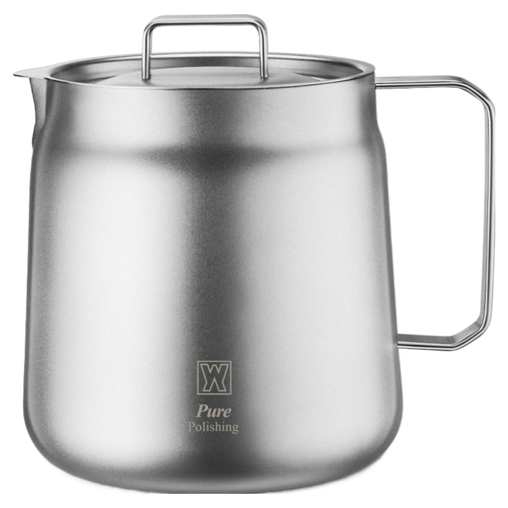 바겐슈타이거 무연마제 스텐304 IH 퓨어폴리싱 케틀팟 30,790원