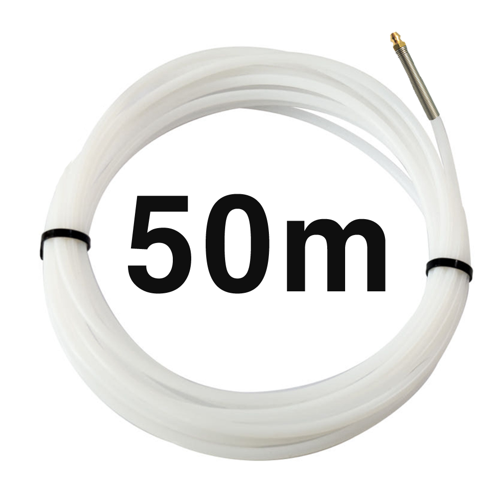 툴스야 스팀해빙기 호스 튜브 50m + 스팀해빙기 스프링 노즐 포함 34,800원