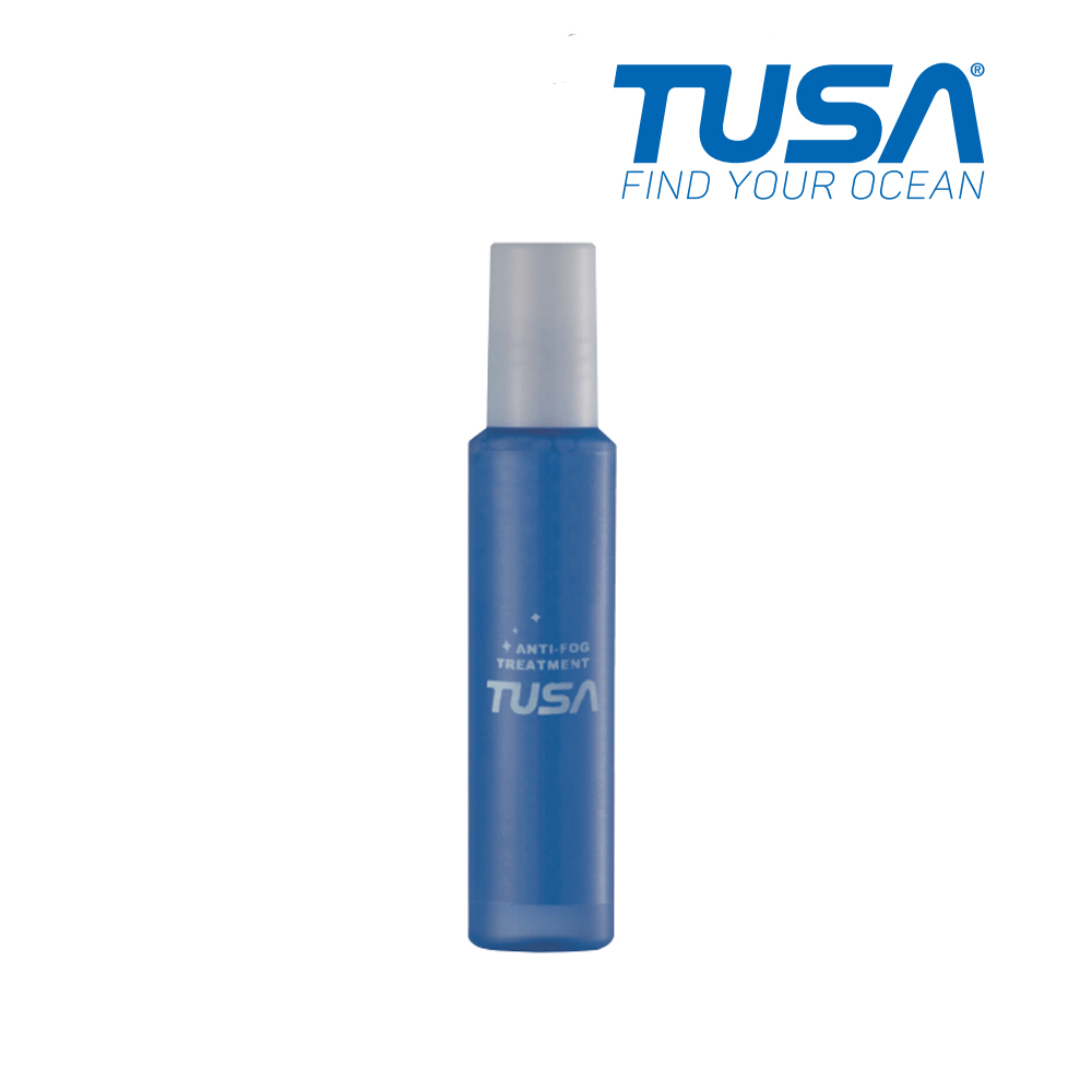 투사 마스크 안티포그 스쿠버다이빙 프리다이빙 스킨스쿠버 스노클링, 1개 20,000원