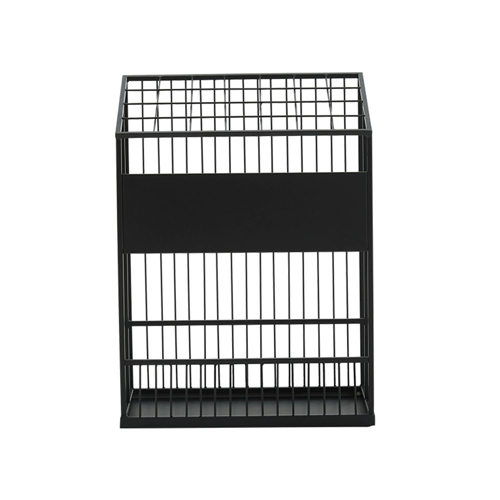 이동식 우산꽂이 거치대 보관함 현관 대용량 아울렛 옷가게 132,200원