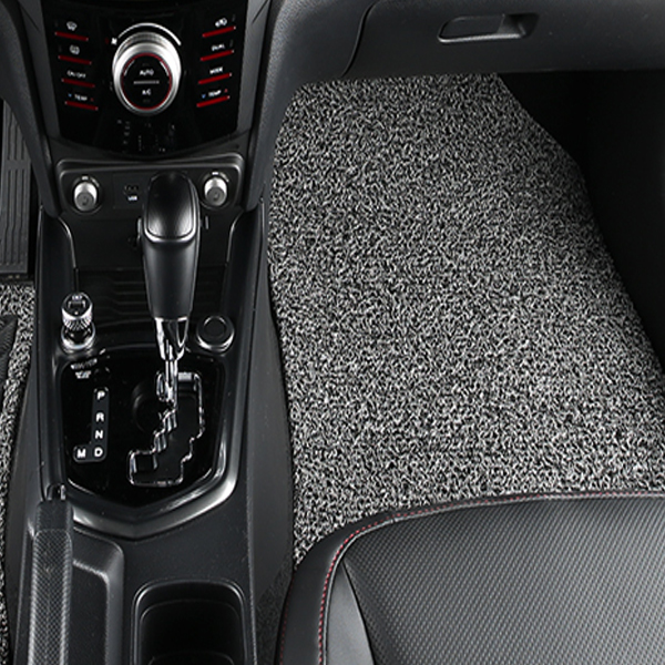 CHAMOA 코일카매트 확장형 37,500원