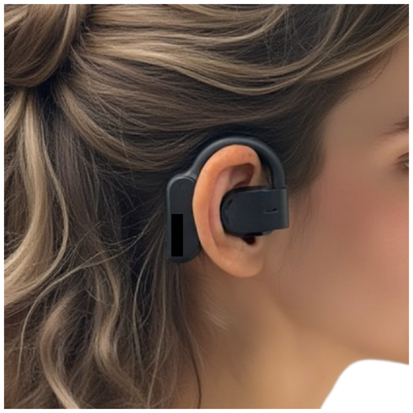 리버링크 블루투스 무선 송수신기 가이드시스템 20인용 풀세트 초경량 1,980,000원