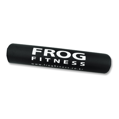 플러그피트니스 바패드 9,630원