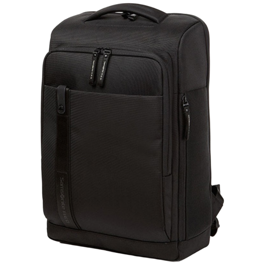Samsonite RED 쌤소나이트 ELIUN 회사원 학생 백팩 가방 150,000원